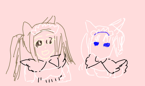 貓娘樂園 by AMoment 2026/3/28